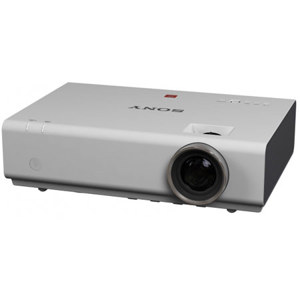 Sony VPL-EW275 3700 Lumens WXGA Portable Projector VPLEW275