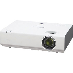 Sony VPLEX275: Picture 1 regular