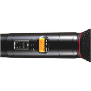Sony Wrt847b66 Uhf Wireless Systam: Picture 1 regular