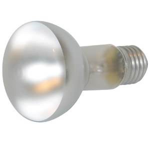 SP Studio Systems R63 60W Modeling Incandescent Base: Picture 1 regular