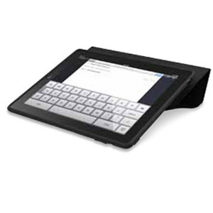 Speck Vegan Leather MagFolio Case SPK-A1199
