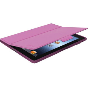 Speck Vegan Leather MagFolio Case SPK-A1201
