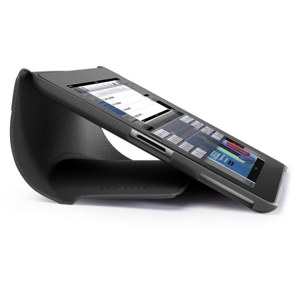 Speck MagFolio Lounge SPK-A1204