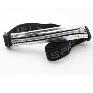 SPIbelt AL:7BL-A037-037: Picture 1 regular