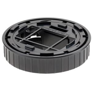  SpinLight 360 Ring Module 