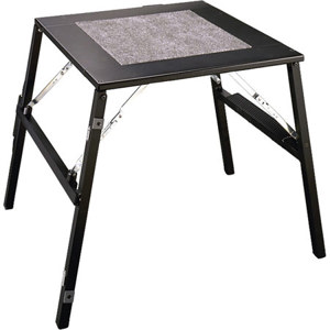  Spider Support Systems Support System SP2 Portable Standing Platform 