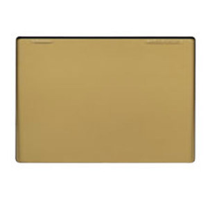  Schneider 4x5.65" Antique Suede Filter, Solid #2 
