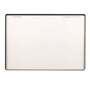  Schneider 4x5.65" Classic Soft 1/2 Filter 