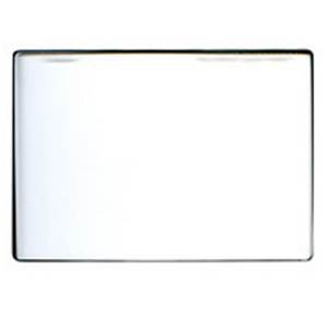  Schneider 4x5.65" Hollywood Black Magic #1 