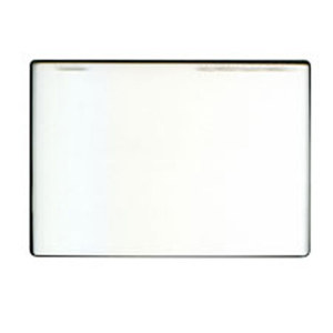  Schneider 4x5.65" Hollywood Black Magic #2 