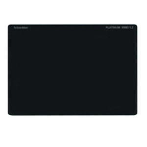  Schneider 4x5.65" Platinum IRND1.2 Filter 