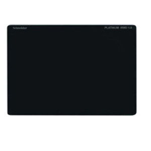  Schneider 4x5.65" Platinum IRND1.5 Filter 