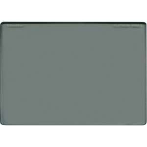  Schneider 4x5.65" Platinum IRND.3 Filter 