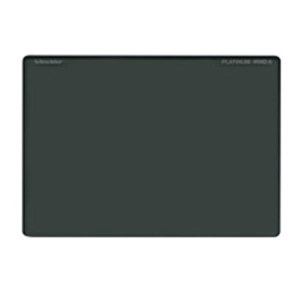  Schneider 4x5.65" Platinum IRND.6 Filter 