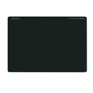  Schneider 4x5.65" Platinum IRND.9 Filter 