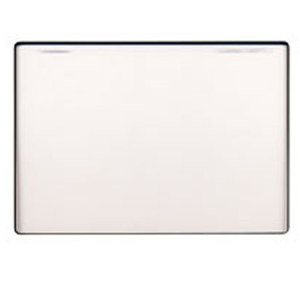 Schneider 4x5.65" Classic Soft 2 Filter 