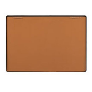  Schneider 4X5.65" Tobacco Filter, Solid #1 