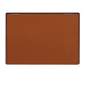  Schneider 4X5.65" Tobacco Filter, Solid #2 