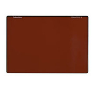 Schneider 4X5.65" Tobacco Filter, Solid #3 