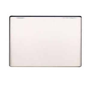  Schneider 4x5.65" UV-410 Ultraviolet-Blocking Glass Filter 