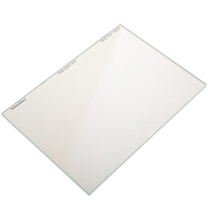  Schneider 4x5.65" True-Cut 750 IR Filter 