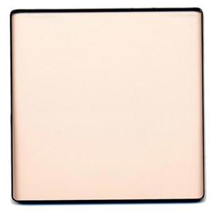  Schneider 4x4" 81-One, 81A Equivalent Warming Professional Glass Filter 