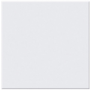  Schneider 4x4" Classic Soft # 1/4 Professional Glass Filter. 