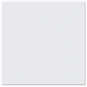  Schneider 4x4" Classic Soft # 1/8 Professional Glass Filter. 