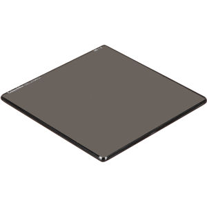  Schneider 4x4" ND 1.2, Neutral Density Professional Glass Filter. 