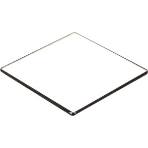  Schneider 4x4" ND 0.3, Neutral Density Professional Glass Filter. 