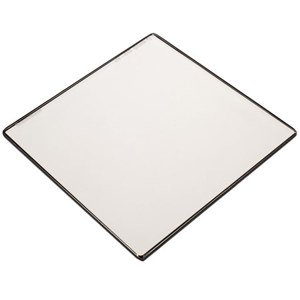  Schneider 4x4" UV-410 (Haze) Professional Glass Filter 