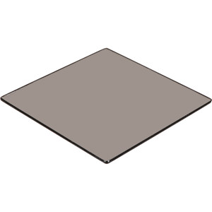  Schneider 6.6x6.6" Neutral Density 0.3 Filter 