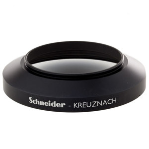  Schneider 52mm Center Filter for Super Angulon 35mm f/5.6 "New Style" for Size 2f Large Format Lens 