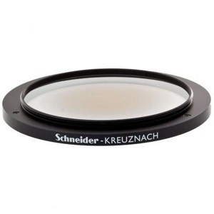  Schneider 72mm Center Filter for Super Angulon 38mm f/5.6 XL Size 2a Large Format Lens (82mm front thread) 