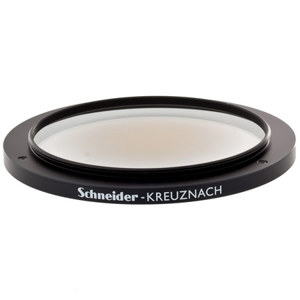  Schneider Center Filter F/72/5.6 Xl #4b 