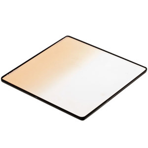  Schneider 95mm Center Filter F/90/5.6 Super Angulon XL #4A 