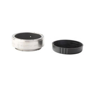  Schneider Mount for Cine-Xenar Lenses 