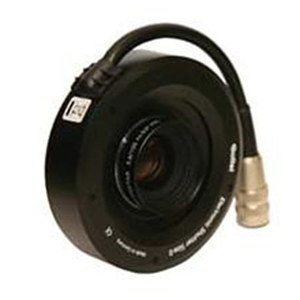  Schneider APO-DIGITAR 100mm f5.6 Lens in Rollei Electronic #0 Shutter 