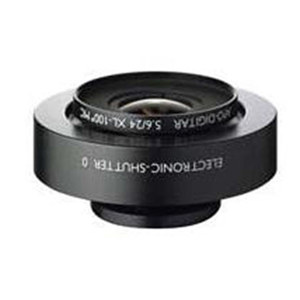  Schneider APO-DIGITAR 24mm f/5.6 Lens in  Electronic #0 Shutter 