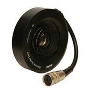  Schneider APO-DIGITAR 90mm f4.5 Lens in Rollei Electronic #0 Shutter 