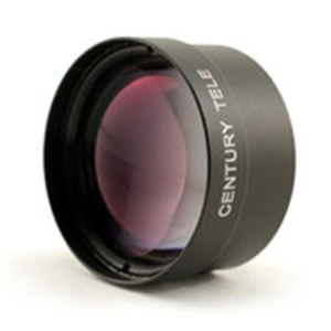 iPro 2x Tele Lens for iPhone 4/4S: Picture 1 regular