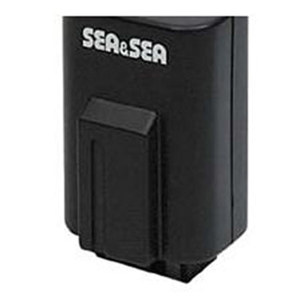 Sea & Sea 35110: Picture 1 regular