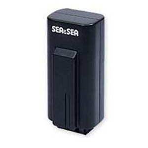 Sea & Sea LX-55: Picture 1 regular