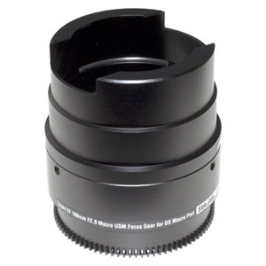 Sea & Sea Focus Gear 31132