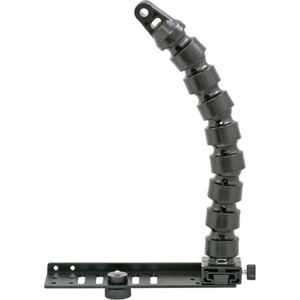Sea & Sea Compact Digital Tray & Flex Arm Set: Picture 1 regular
