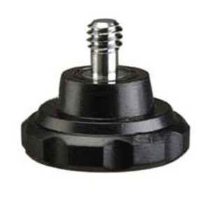 Sea & Sea Replacement Camera Tripod Screw for Multi-Base Stay #23000: Picture 1 regular