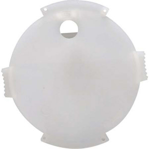 Sea & Sea Diffuser for the YS-110 TTL Strobe: Picture 1 regular
