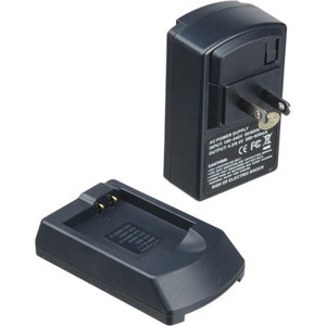 Sea & Sea DX-1G Replacement Charger: Picture 1 regular