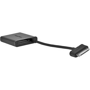 Samsung HDTV Adapter for the Galaxy Tablet: Picture 1 regular