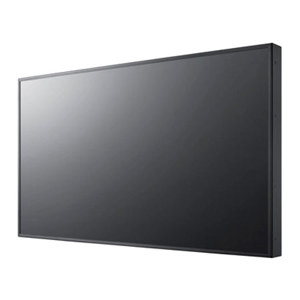 Samsung SyncMaster 400UX3 40in LCD Professional Display: Picture 1 regular